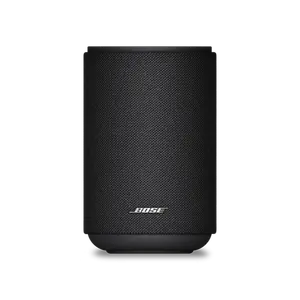Loa Bluetooth Bose Lifestyle Ultra