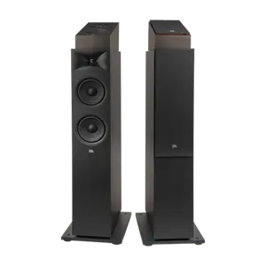 Loa Cột JBL STAGE 260F