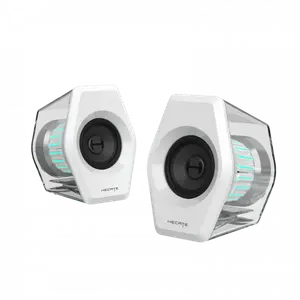 Loa Bluetooth Edifier Hecate G2000 Pro