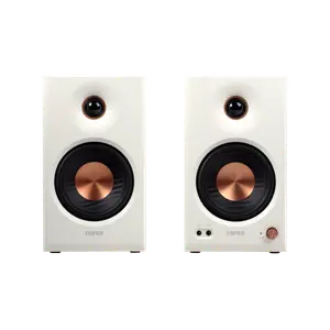 Loa kiểm âm Edifier MR4 MKII