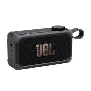 Loa JBL BandBox Solo (Loa Amp tập nhạc nhỏ gọn tích hợp AI)
