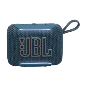 Loa Bluetooth JBL Go 5