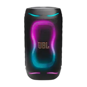Loa JBL Partybox Club 130