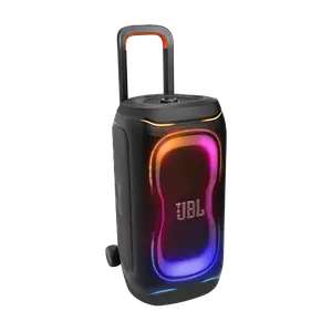 Loa JBL Partybox Stage 330