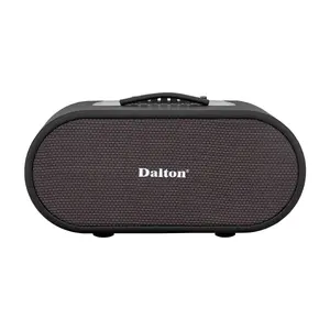 Loa Karaoke xách tay Dalton Titan K206