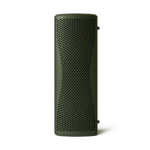 Loa KEF Muo