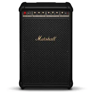Loa kéo party Marshall Bromley 750