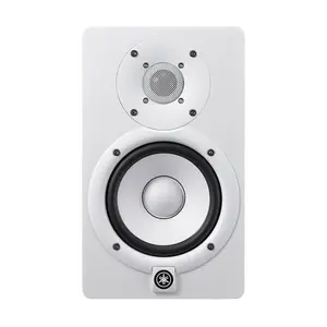 Loa kiểm âm Yamaha HS5