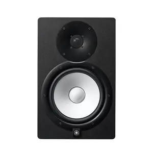 Loa kiểm âm Yamaha HS8
