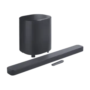 Loa Soundbar JBL Bar 500MK2