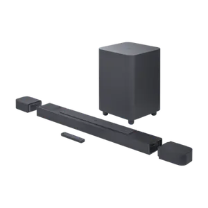 Loa Soundbar JBL Bar 800MK2
