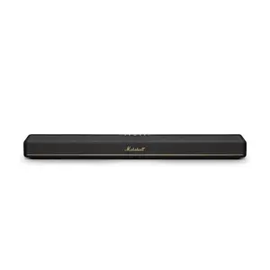 Loa Soundbar Marshall Heston 60