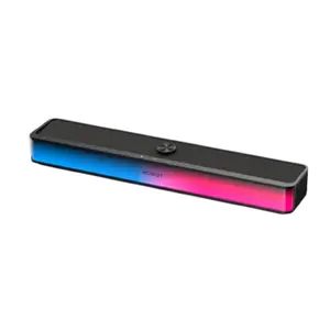 Loa thanh soundbar Robot RB280