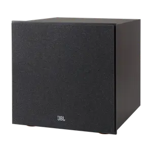 Loa Subwoofer JBL STAGE 200P