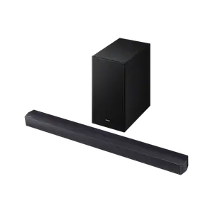 Loa thanh Samsung HW-B450F/XV (300W)