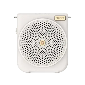 Loa trợ giảng di động EDIFIER MF3