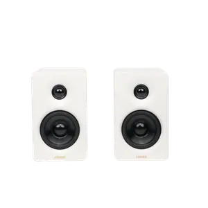 Loa vi tính Edifier M60