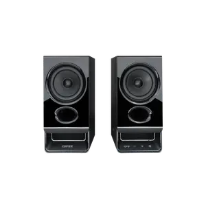 Loa vi tính Edifier R20BT