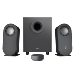 Loa vi tính Logitech Z407