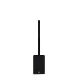 Loa di động Yamaha STAGEPAS 1K mkII