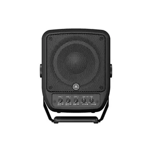 Loa di động Yamaha STAGEPAS100BTR2