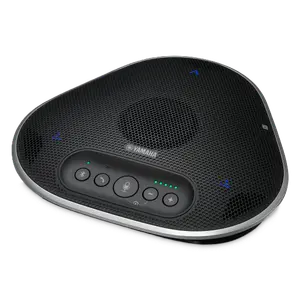 Loa hội thảo Yamaha YVC-330-Đen