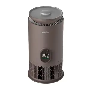 Lọc không khí tạo ẩm Paveden PAP-HF316T
