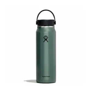 Bình giữ nhiệt Hydro Flask Lightweight Flex Cap 946ml LW32LWB