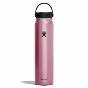 Bình giữ nhiệt Hydro Flask Lightweight Flex Cap 1182ml LW40LWB