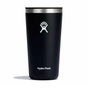 Ly giữ nhiệt Hydro Flask All Around Tumbler Press-in Lid 591ml T20CPB