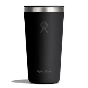 Ly giữ nhiệt Hydro Flask All Around Tumbler Press-in Lid 591ml T20CPC