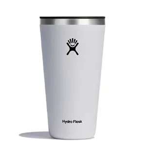 Ly giữ nhiệt Hydro Flask All Around Tumbler Press-in Lid 828ml T28CPB
