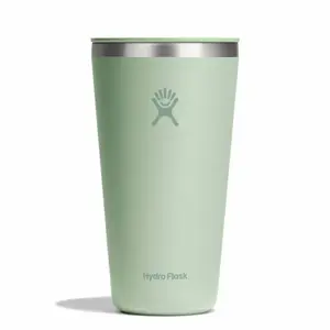 Ly giữ nhiệt Hydro Flask All Around Tumbler Press-in Lid 828ml T28CPC