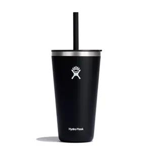 Ly giữ nhiệt Hydro Flask All Around Tumbler Straw Lid 828ml T28PS
