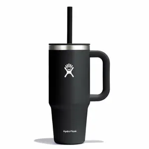 Ly giữ nhiệt Hydro Flask Travel Tumbler 710ml TT24PSC