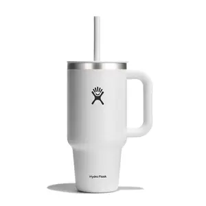 Ly giữ nhiệt Hydro Flask Travel Tumbler 946ml TT32PS