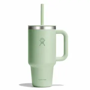 Ly giữ nhiệt Hydro Flask Travel Tumbler 946ml TT32PSC