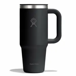Ly giữ nhiệt Hydro Flask Travel Tumbler Mug 710ml TT24CPC