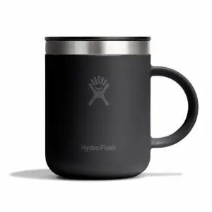 Ly giữ nhiệt Hydro Flask Mug 354ml M12CPC