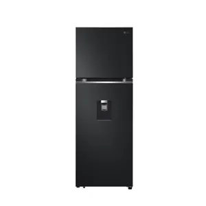 Tủ lạnh LG 334 lít 2024 (LTD33BLM)