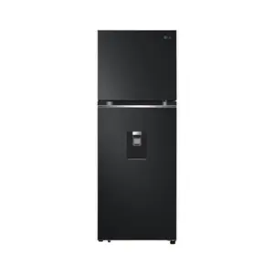 Tủ lạnh LG 314 lít 2024 (LTD31BLM)