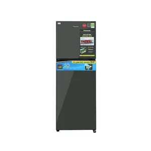 Tủ lạnh Panasonic 306 lít 2021 (NR-TV341VGMV)