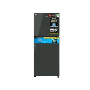 Tủ lạnh Panasonic 326 lít 2021 (NR-TL351VGMV)