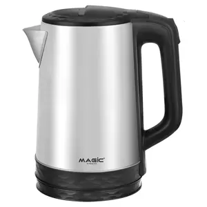 Bình đun siêu tốc Magic A-072