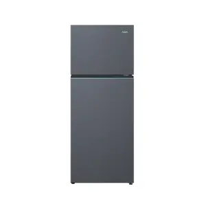 Tủ lạnh AQUA 455 lít 2024 (AQR-TA518FA(SL))