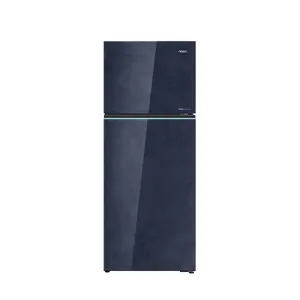 Tủ lạnh AQUA 455 lít 2024 (AQR-TA518FA(GL)U1)