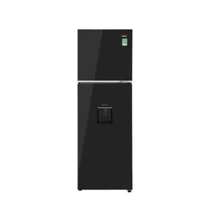 Tủ lạnh AQUA 328 lít 2024 (AQR-T380FA(WGB))