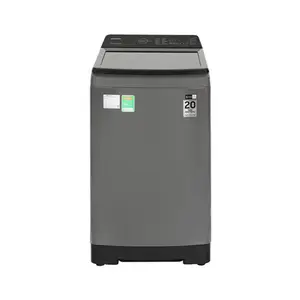 Máy giặt Samsung cửa trên 9.5kg 2023 (WA95CG4545BDSV)
