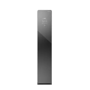 Tủ chăm sóc quần áo thông minh Panasonic 2024 (HCC-R340ARXV)