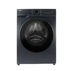 Máy giặt Toshiba 9.5kg 2023 (TW-T21BU105UWV(MG))